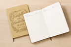 Fearfully & Wonderfully Made | Faith Journal