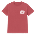 “With all your heart” Tee
