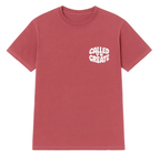 “With all your heart” Tee