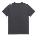 "Fueled by Faith" Tee
