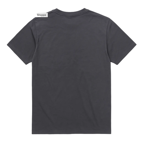 "Fueled by Faith" Tee