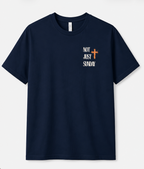 Make Him Known Tee